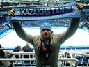 my-patrioty-kazahstana (40).jpg